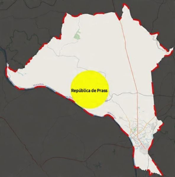 Arquivo:Grande Prass.jpg