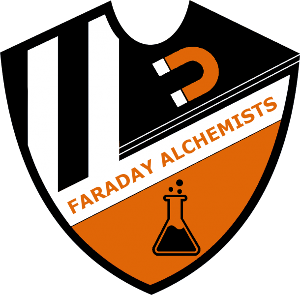 Arquivo:FARADAY ALCHEMISTS.png