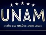 UNAMFlag.jpg