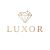 Luxor.jpg