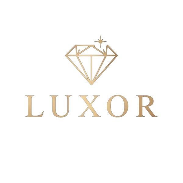 Arquivo:Luxor.jpg