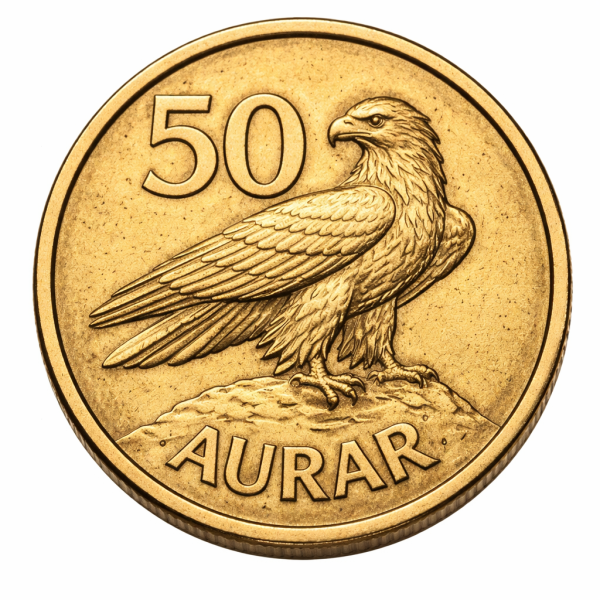 Arquivo:50 aurar.png