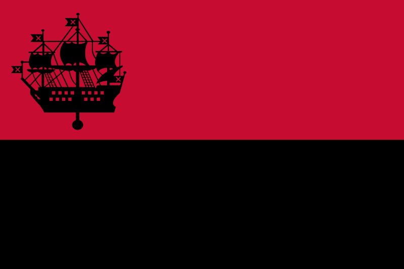 Arquivo:Flag-Creator (3).png