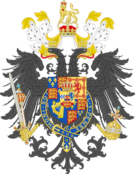 Arquivo:UKCoat.png