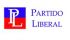 Partido Liberal.jpg