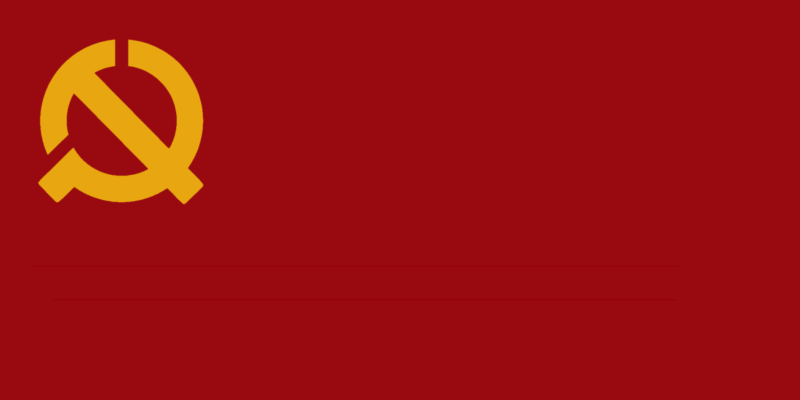Arquivo:RSS Katlland bandeira.png
