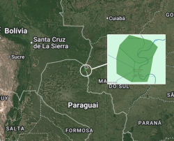 Location of the Grand Duchy of the Pantanal.png