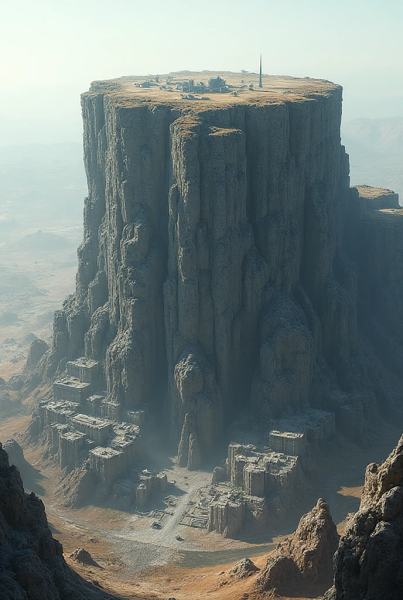 Arquivo:Vista de Porta.png