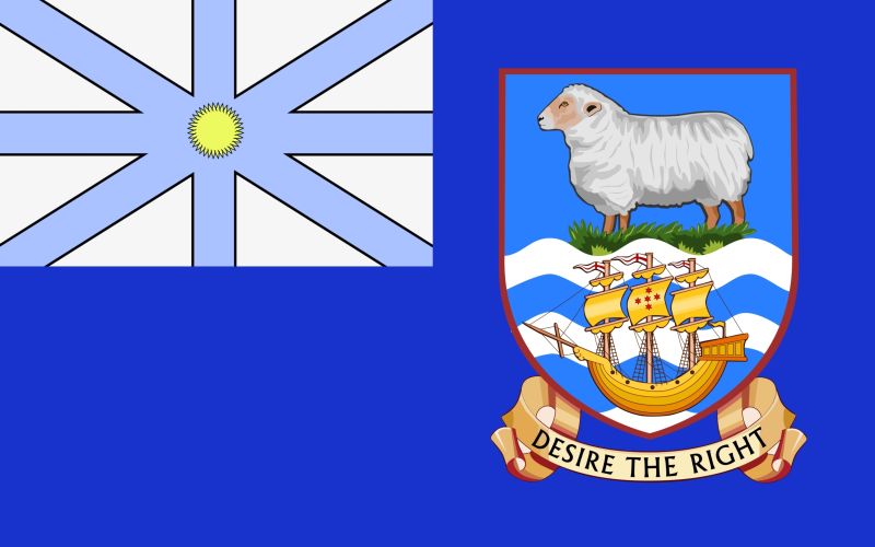 Arquivo:5 Sem Título 20250424133602.jpg