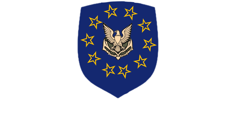 Arquivo:Brasãodafederação.png