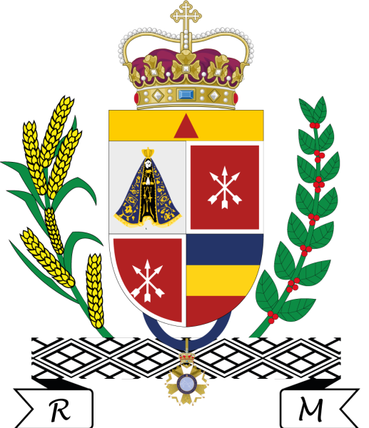 Arquivo:Brasão de Dionísio.png