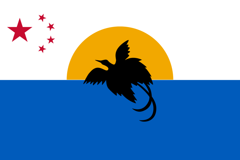 Arquivo:Flag Guiana Pinheirense.png