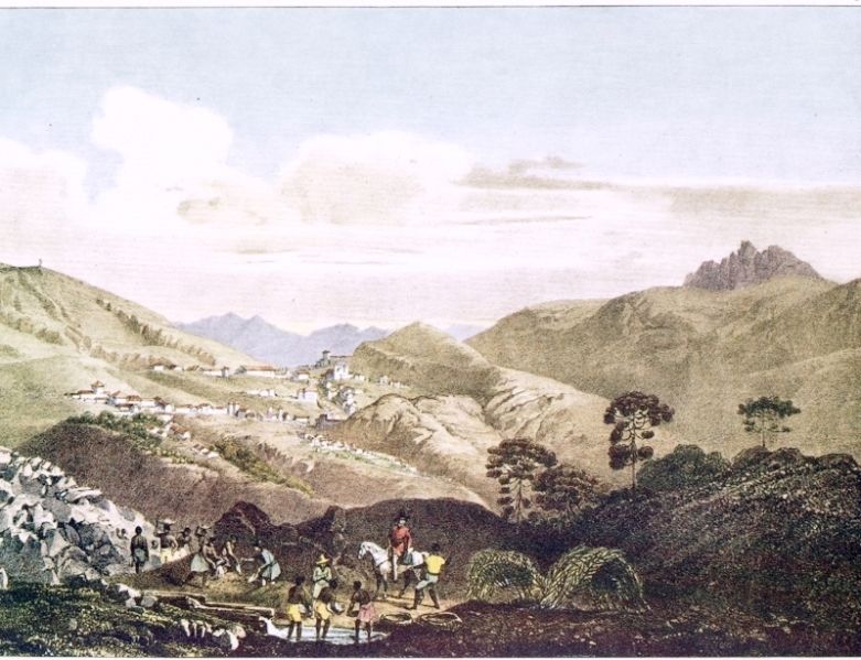 Arquivo:Rugendas - Vila Rica 1.jpg