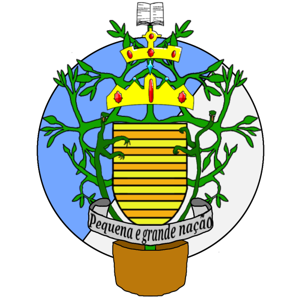 Arquivo:7 Sem Título 20250131150640.png