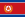 Bandeira.png