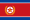 Bandeira.png