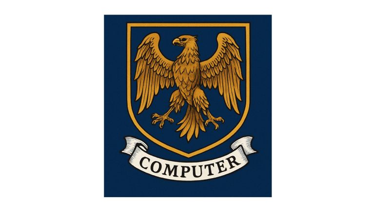 Arquivo:Bandeira luméria 07.jpeg