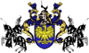 Polish 20260815 123201017.png