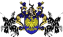 Polish 20260815 123201017.png