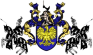Polish 20260815 123201017.png