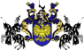 Polish 20260815 123201017.png