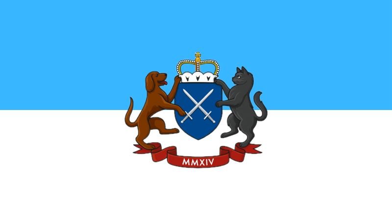 Arquivo:AL 20251101 173108 0000.jpg