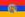 HayastanFlag.png