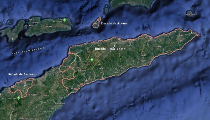 Arquivo:Odessalocalizacao.jpg