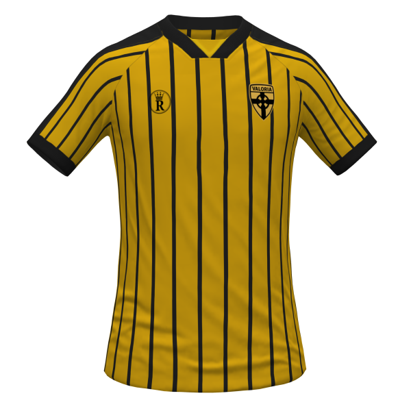 Arquivo:Valoriakit22026.png