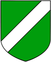 BrasãoNL.png