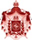 Coat of arms cappionic empire.png