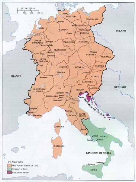 Arquivo:Holy roman Empire Map1.jpg