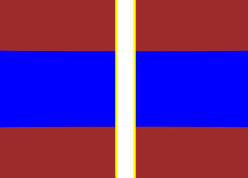 Arquivo:Bandeira FHC.jpg