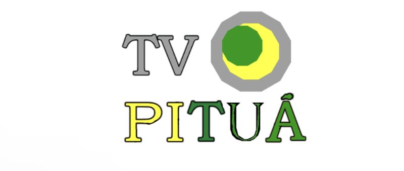 Arquivo:TV-Pituã.jpeg
