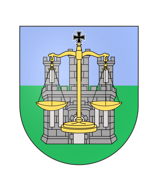 Arquivo:Armoria 2025-12-30-20-46-28.png