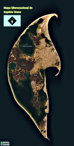 Novo território do Império Urano.png