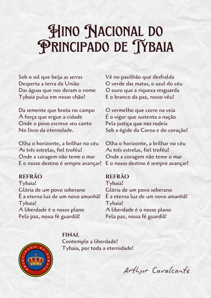 Arquivo:Letra Hino Tybaia.png