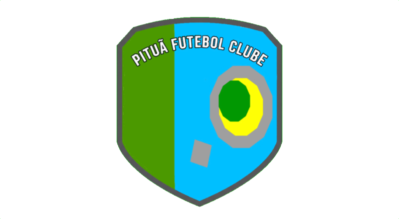 Arquivo:Pituã FV.png