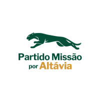 Partido Missao Por Altavia.png