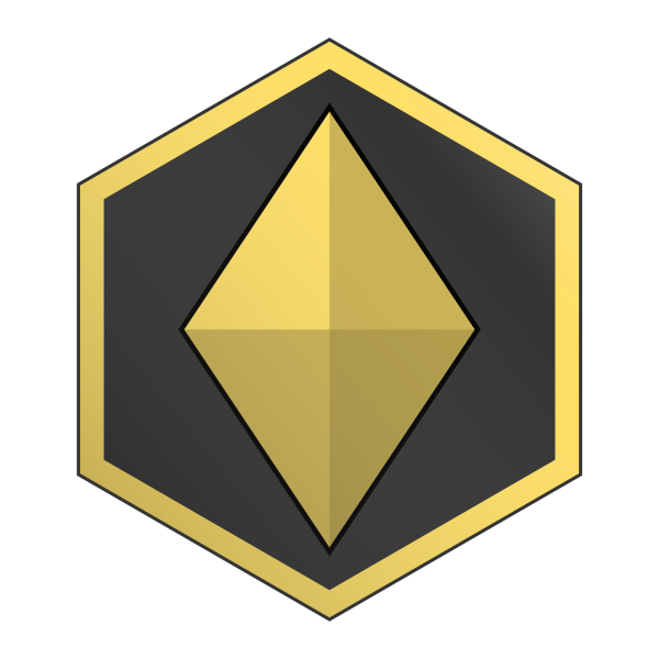 Arquivo:Senescal de Valoria.png