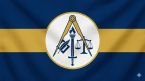 Bandeira 20260812 WA0002.jpg
