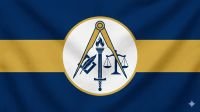 Bandeira 20260812 WA0002.jpg