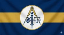 Bandeira 20260812 WA0002.jpg