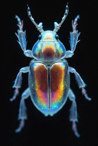 Arquivo:Besouro Cristal.png