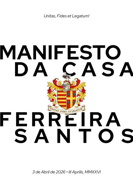 Arquivo:CapaManifestoDigitalCFS.png