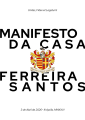 Miniatura da versão das 20h12min de 30 de maio de 2026