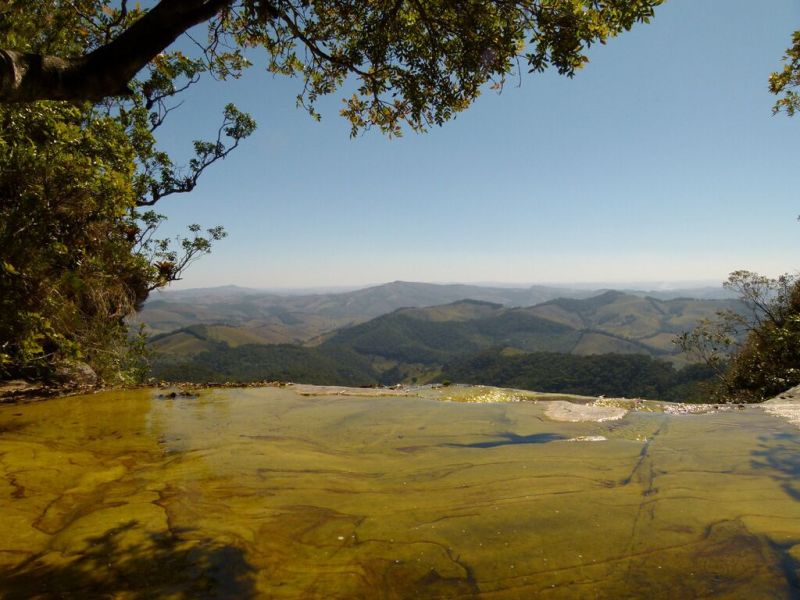 Arquivo:Janela do céu.jpg