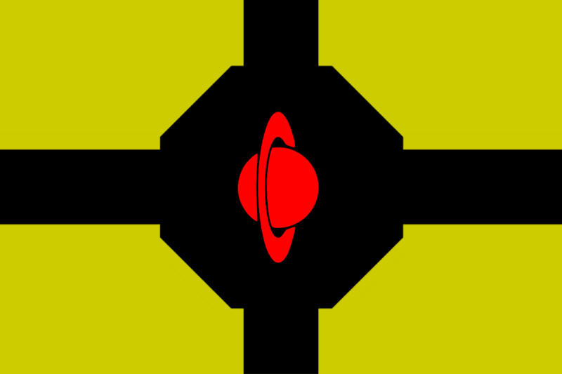 Arquivo:Império Urano.png