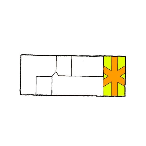 Arquivo:Mapa do Condado de Mamoeiro.jpg