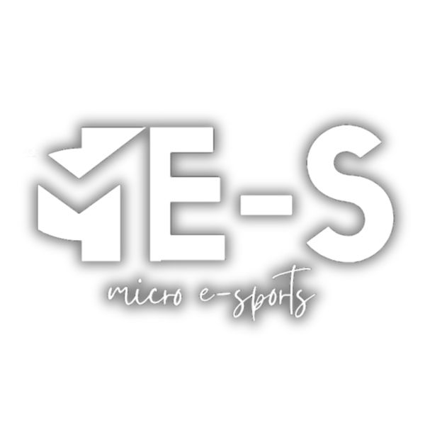 Arquivo:MicroE-Sports.jpg